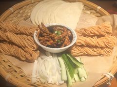 -魏铭鱼头捞饭(晋阳路店)