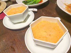 -彩丰楼中餐厅(佘山世茂洲际酒店)