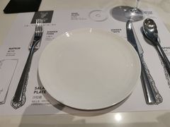 -Deer Park鹿园西餐(仁恒置地广场店)