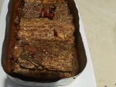 刀鱼-香滨园骨架王(民生路店)