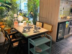 -椰庭·椰子鸡·创意玩家(晶耀前滩店)