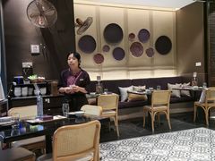 -Thai Alley泰爱里(二沙岛店)