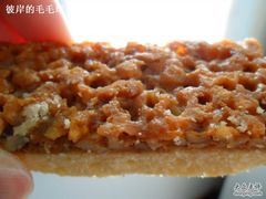 -第一食品(中环百联店)