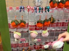 -彤德莱牛肉火锅(双港店)