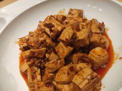 -饭橘汉江码头·乡野土菜馆(静安路店)
