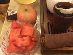 -良子健身(金融街店)