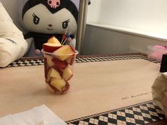 -大象厨房(重庆道店)