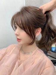 -AYO SALON