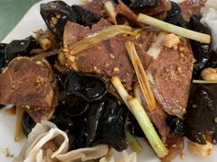 -国庆烧麦馆