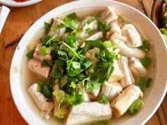 -周记翘脚牛肉
