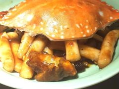 -弄堂里·寻味杭州(湖滨银泰in77C区店)