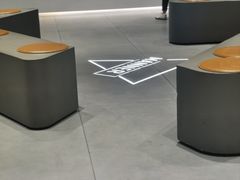 -Manner Coffee(淮海755店)