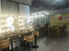 -致青春照相馆·证件照(小寨总部)