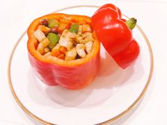 -爱月宝月嫂·育儿嫂(哈尔滨总店)