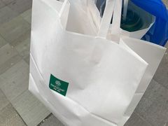 -仟吉·ART FARM主题店(菱角湖万达店)