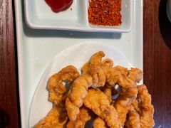 -全牛匠·乐山跷脚牛肉(西单华威约饭街店)
