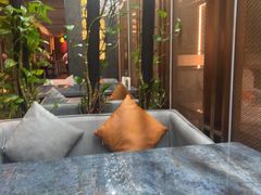 -百草滩羊清水涮羊肉·清真·宁夏盐池滩羊(莲花桥店)