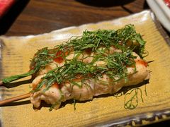 -鸟屯(三里屯店)