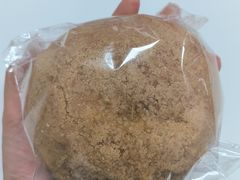 -屋裡·Union Bakery(龙江路店)