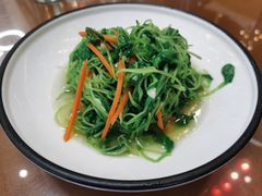 -徽厨食坊·农家特色私房菜