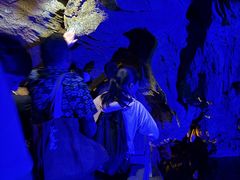-天河潭旅游度假区