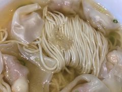 -鼎泰丰(新城市广场店)