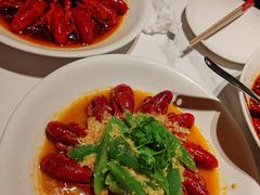 -胡大饭馆 24h(簋街总店)