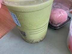 -瑞幸咖啡(永康金都大厦店)