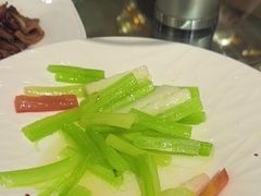-香满楼(南关店)