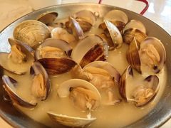 -你鲟欢·香茅柠檬鱼(金沙店)