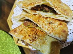 -元鼎宝驴香·全驴宴(江宁店)