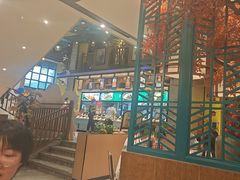 -黄泥岗·地道湖北菜(奥特莱斯店)