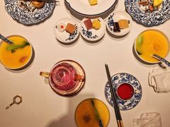 -耳朵眼炸糕(鼓楼店)