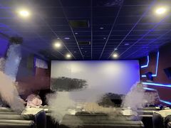 -至潮影城(庆春路锦和大厦店)