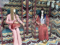 -Gucci(北京SKP店)