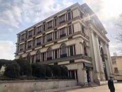 -伯衡55·吉品轩(乌鲁木齐南路店)