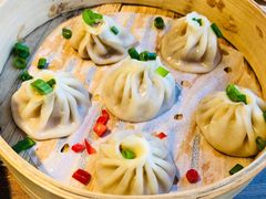 黄酒小笼-寻宝记绍兴菜(鲁迅路店)