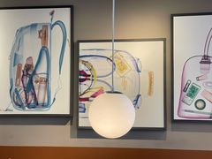 -Wagas沃歌斯(汇智店)