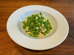 -新荣记(新源南路店)