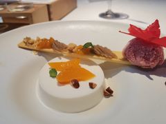 -王品牛排(珠海富华里店)
