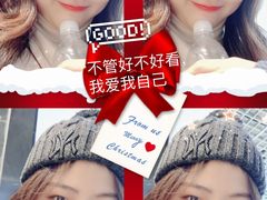 -惟初心理咨询工作室(静安分店)