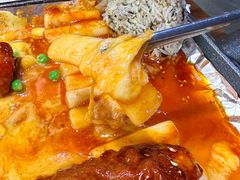 -韩热集市(百源店)