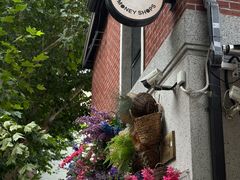 -Money Shops(愚园路店)