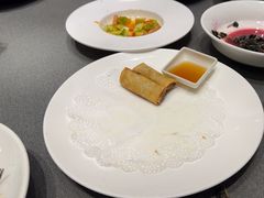 -紫阳富豪大酒店(惠南店)