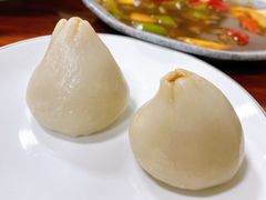 -金秋小吃海鲜·专注30年临海特色风味