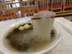 -百年尹氏汤包(湖南路狮子桥店)