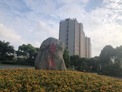 -恒生万鹂广场(唐镇店)