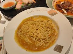 -桂满陇·杭州饭店(清河万象店)