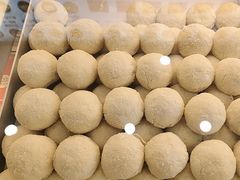 -杏好遇见你(总店)