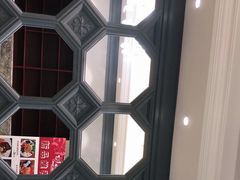 -峨嵋小镇(远洋城店)